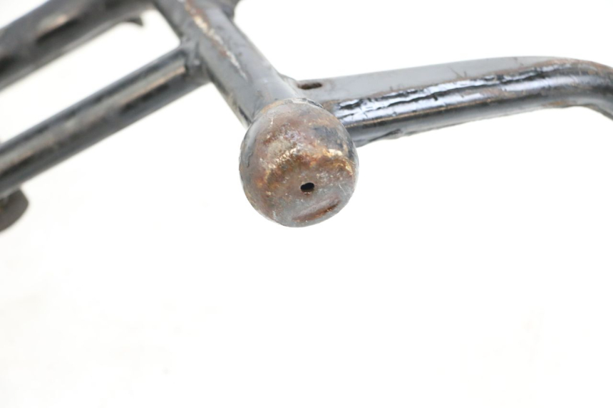 photo de CENTRAAL STANDAARD JM MOTORS OLDIES 4T 50 (2010 - 2020) - Andere kijkhoek