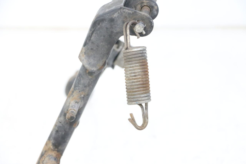 photo de CENTRAAL STANDAARD JM MOTORS OLDIES GT 4T 50 (2018 - 2025) - Overzicht