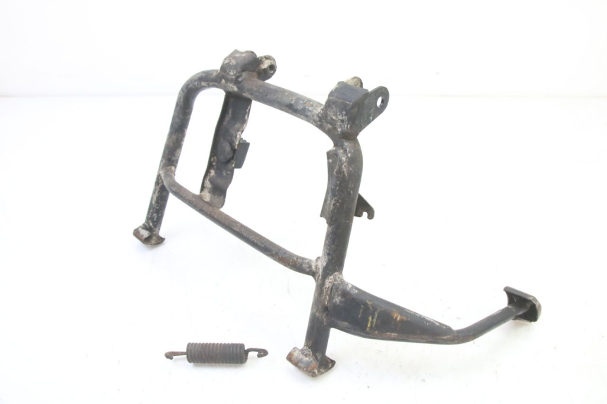 photo de CENTRAAL STANDAARD SYM ORBIT 2 4T 50 (2008 - 2017) - Detail van het onderdeel