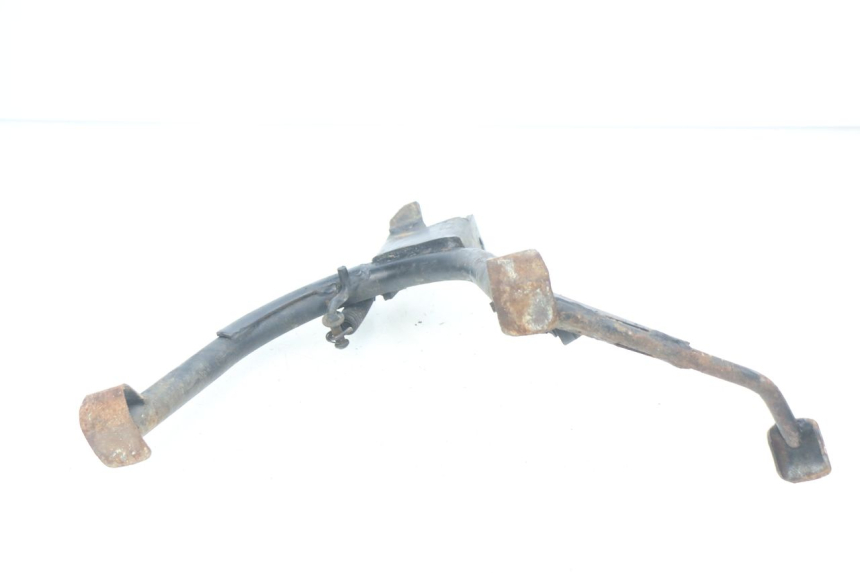 photo de CENTRAAL STANDAARD TNT MOTOR OTTO 2T 50 (2012 - 2018) - Detail van het onderdeel