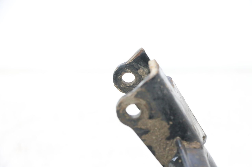 photo de CENTRAAL STANDAARD IMF INDUSTRIE PACH 2T 50 (2009 - 2013) - Detail van het onderdeel