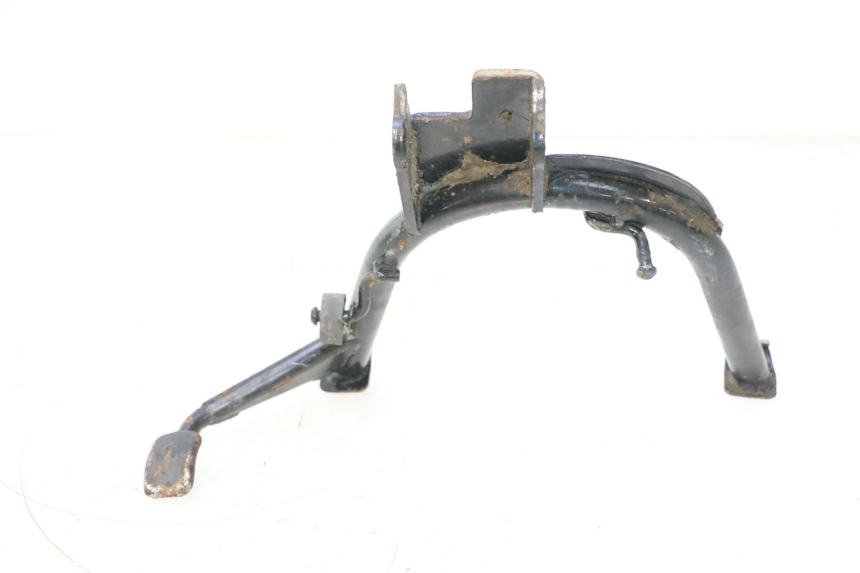 photo de CENTRAAL STANDAARD IMF INDUSTRIE PACH 2T 50 (2009 - 2013) - Technische close-up