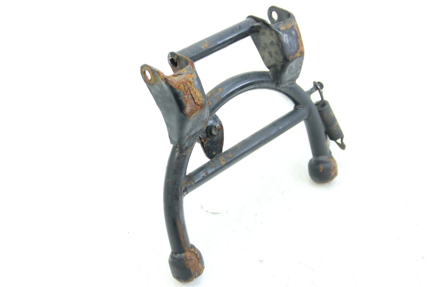 photo de CENTRAAL STANDAARD IMF INDUSTRIE PACH 4T 50 (2009 - 2018) - Andere kijkhoek