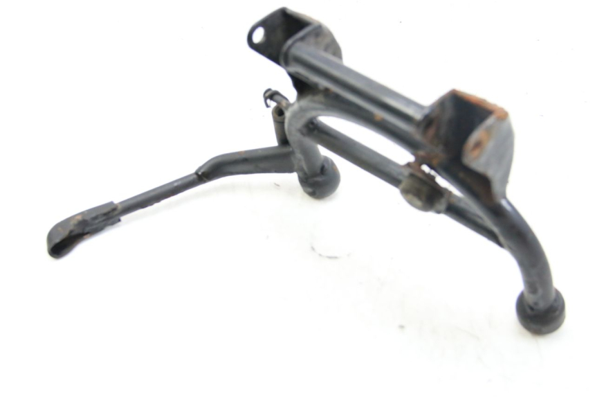 photo de CENTRAAL STANDAARD IMF INDUSTRIE PACH 4T 50 (2009 - 2018) - Technische close-up