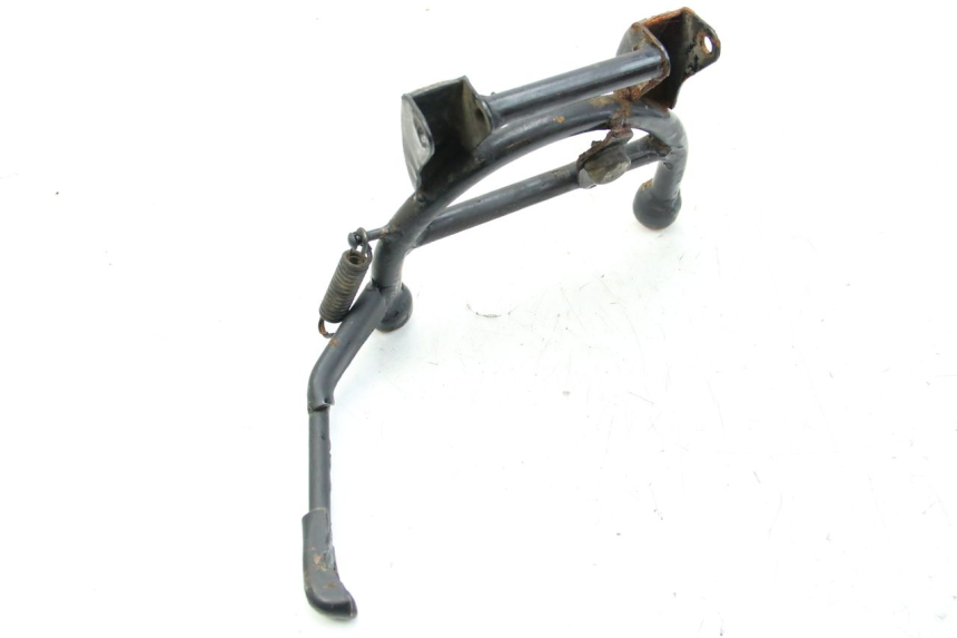 photo de CENTRAAL STANDAARD IMF INDUSTRIE PACH 4T 50 (2009 - 2018) - Overzicht