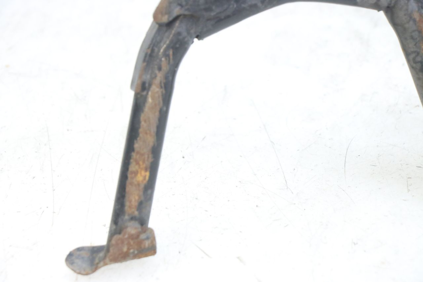 photo de CENTRAAL STANDAARD HONDA PCX (JF47) 125 (2012 - 2013) - Technische close-up