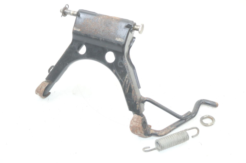 photo de CENTRAAL STANDAARD PEUGEOT LUDIX 50 (2005 - 2007) - Detail van het onderdeel