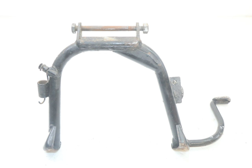 photo de CENTRAAL STANDAARD PIAGGIO BEVERLY 125 (1998 - 2005) - Hoofdaanzicht