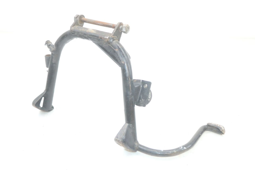 photo de CENTRAAL STANDAARD PIAGGIO BEVERLY 125 (1998 - 2005) - Detail van het onderdeel