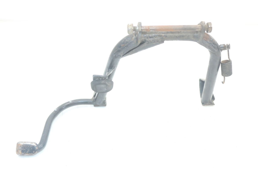 photo de CENTRAAL STANDAARD PIAGGIO BEVERLY 125 (1998 - 2005) - Technische close-up