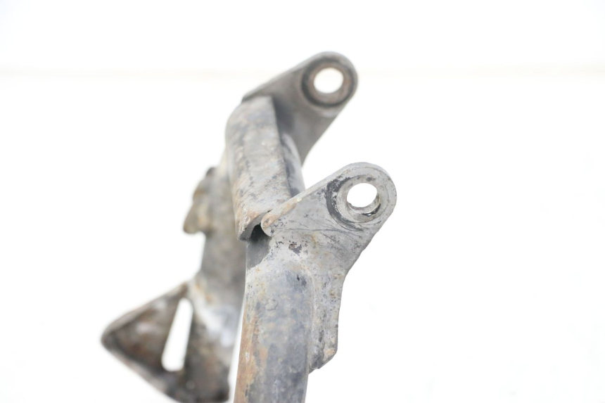 photo de CENTRAAL STANDAARD PIAGGIO VESPA LX 150 (2005 - 2013) - Detail van het onderdeel