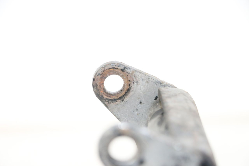 photo de CENTRAAL STANDAARD PIAGGIO VESPA LX 150 (2005 - 2013) - Zoom op gebruiksstaat