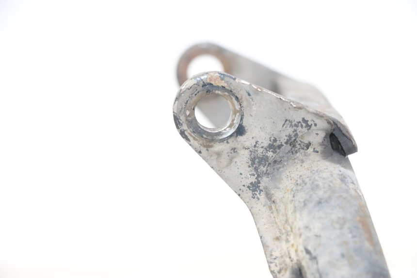 photo de CENTRAAL STANDAARD PIAGGIO VESPA LX 150 (2005 - 2013) - Andere kijkhoek