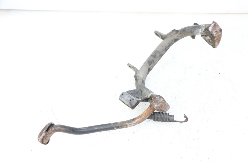 photo de CENTRAAL STANDAARD PIAGGIO VESPA LX 150 (2005 - 2013) - Overzicht