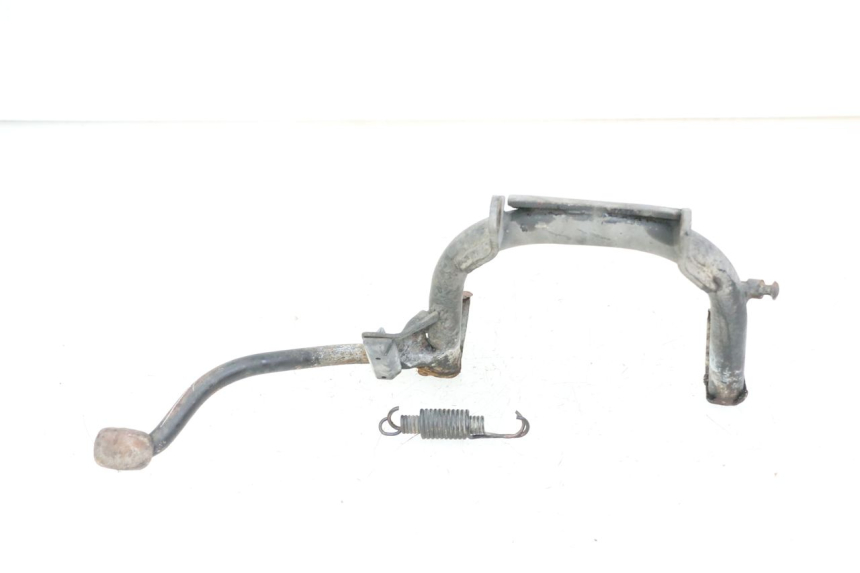 photo de CENTRAAL STANDAARD PIAGGIO VESPA LX 150 (2005 - 2013) - Bevestigingspunten