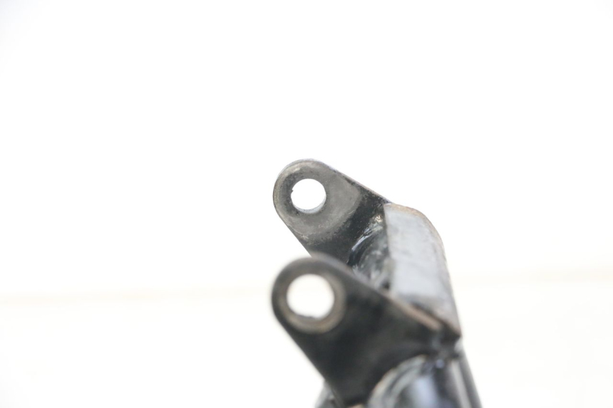 photo de CENTRAAL STANDAARD PIAGGIO ZIP 4T 50 (2018 - 2020) - Detail van het onderdeel