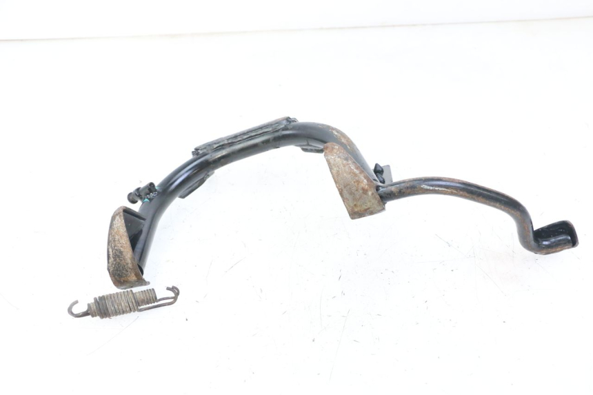 photo de CENTRAAL STANDAARD PIAGGIO ZIP 4T 50 (2018 - 2020) - Bevestigingspunten