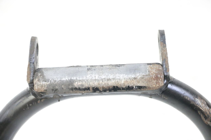 photo de CENTRAAL STANDAARD PIAGGIO ZIP 4T 50 (2018 - 2020) - Gecontroleerd onderdeel