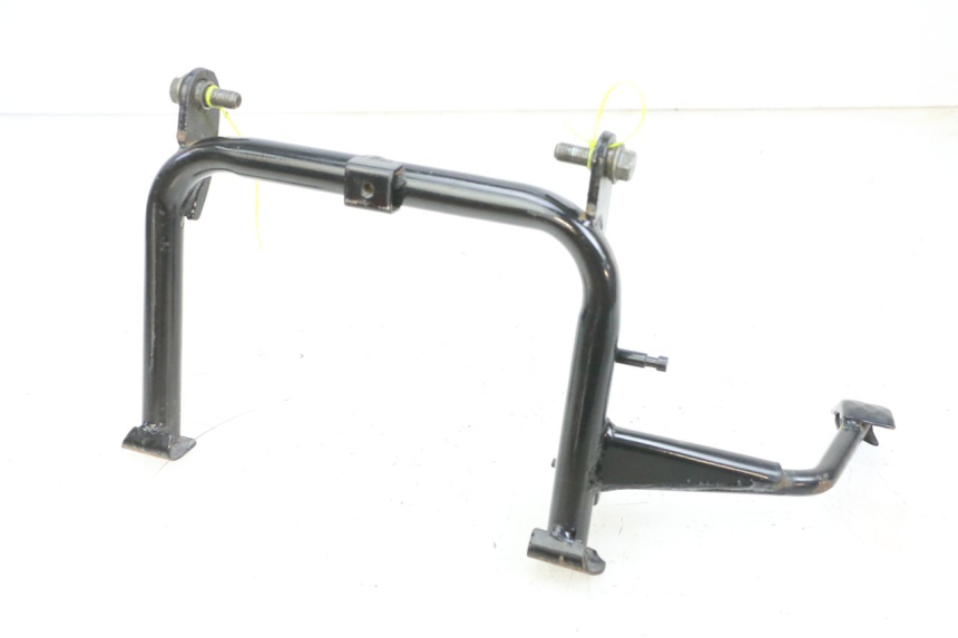 photo de CENTRAAL STANDAARD EFUN PUSA 1 - Hoofdaanzicht