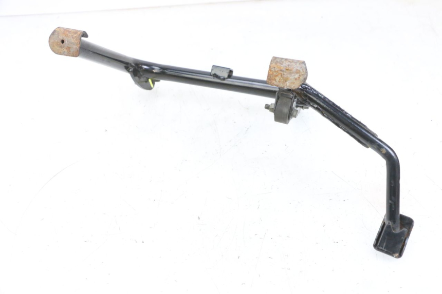 photo de CENTRAAL STANDAARD EFUN PUSA 1 - Zoom op gebruiksstaat