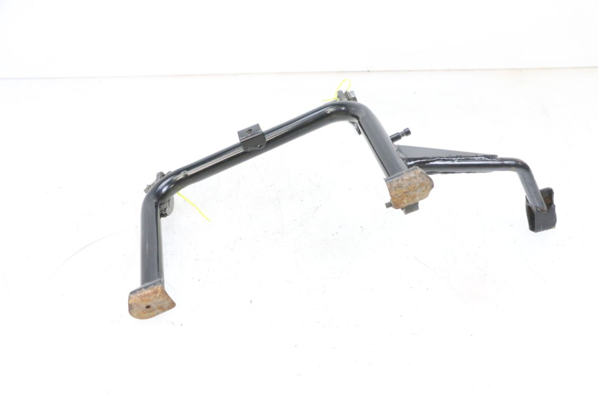 photo de CENTRAAL STANDAARD EFUN PUSA 1 - Andere kijkhoek