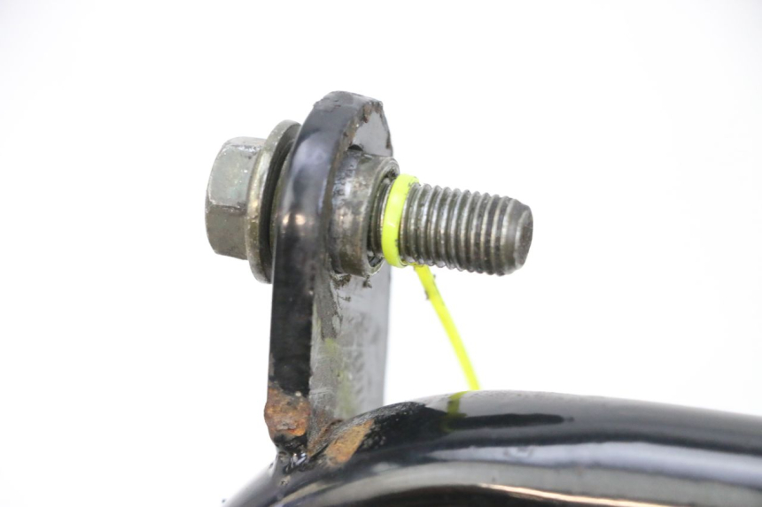 photo de CENTRAAL STANDAARD EFUN PUSA 1 - Overzicht