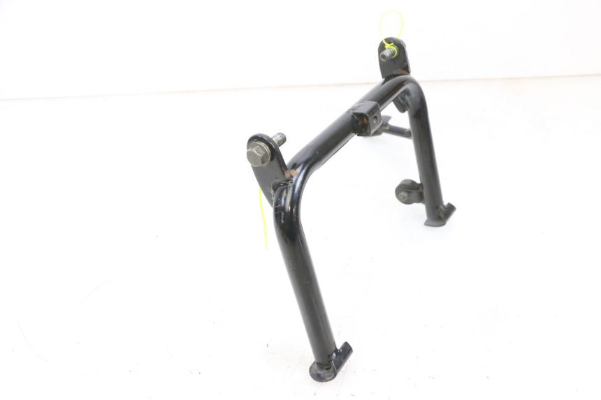 photo de CENTRAAL STANDAARD EFUN PUSA 1 - Bevestigingspunten