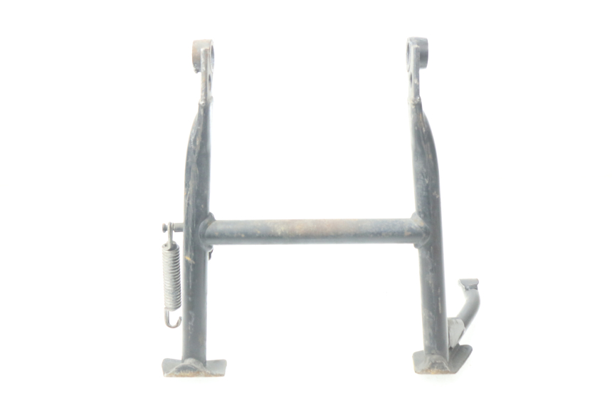 photo de CENTRAAL STANDAARD BMW R GS 1150 (1999 - 2004) - Hoofdaanzicht