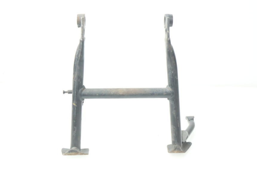 photo de CENTRAAL STANDAARD BMW R GS 1150 (1999 - 2004) - Detail van het onderdeel