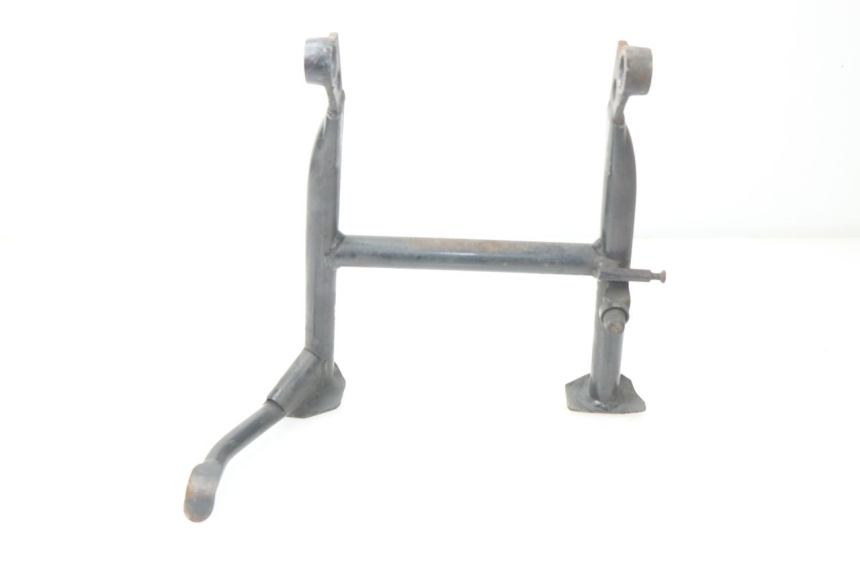 photo de CENTRAAL STANDAARD BMW R GS 1150 (1999 - 2004) - Andere kijkhoek