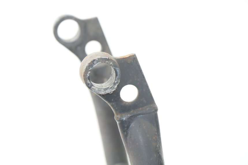 photo de CENTRAAL STANDAARD BMW R GS 1150 (1999 - 2004) - Overzicht