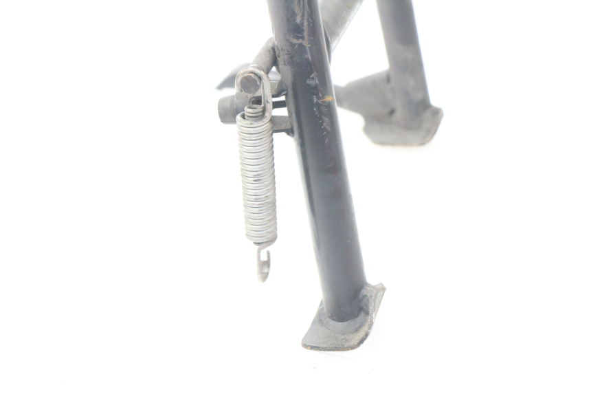 photo de CENTRAAL STANDAARD BMW R GS 1150 (1999 - 2004) - Bevestigingspunten