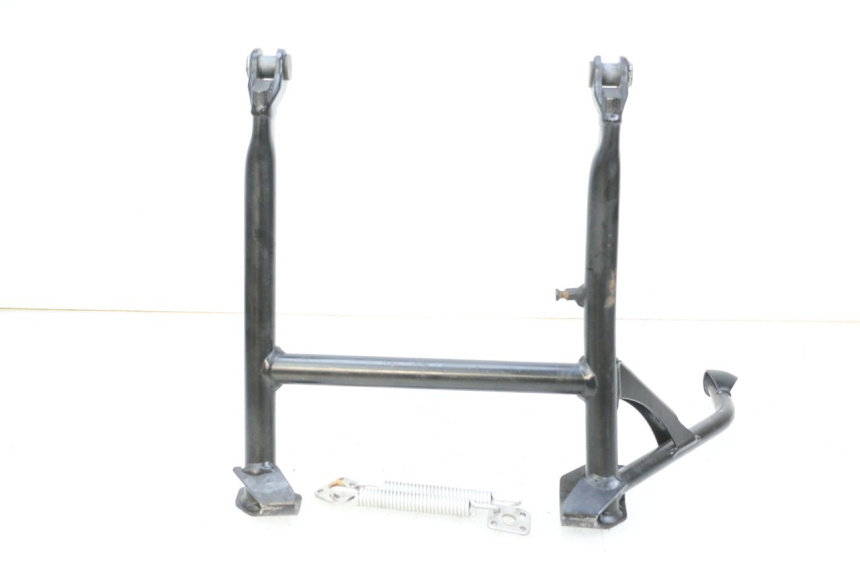 photo de CENTRAAL STANDAARD BMW R GS 1250 (2021 - 2024) - Hoofdaanzicht