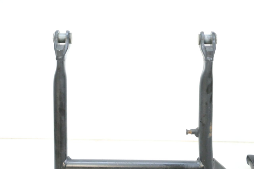 photo de CENTRAAL STANDAARD BMW R GS 1250 (2021 - 2024) - Productaanzicht