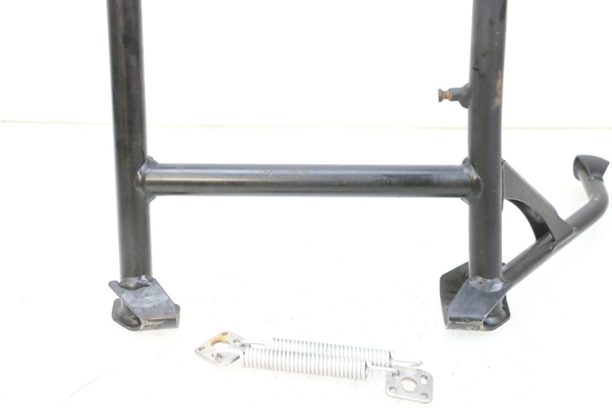 photo de CENTRAAL STANDAARD BMW R GS 1250 (2021 - 2024) - Kenmerkende details