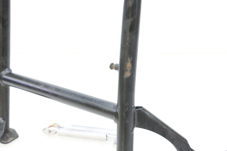 photo de CENTRAAL STANDAARD BMW R GS 1250 (2021 - 2024) - Technische close-up