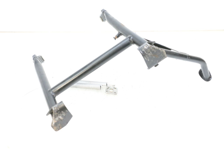 photo de CENTRAAL STANDAARD BMW R GS 1250 (2021 - 2024) - Overzicht