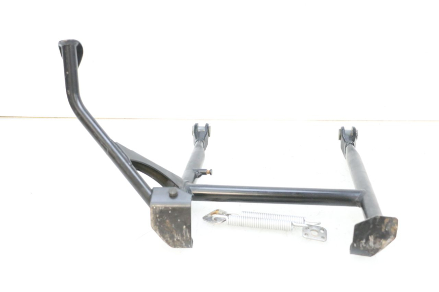 photo de CENTRAAL STANDAARD BMW R GS 1250 (2021 - 2024) - Bevestigingspunten