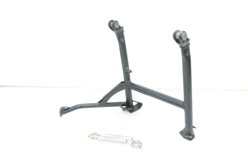 photo de CENTRAAL STANDAARD BMW R GS 1250 (2021 - 2024) - Staat van het oppervlak