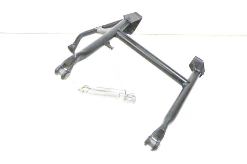 photo de CENTRAAL STANDAARD BMW R GS 1250 (2021 - 2024) - Gecontroleerd onderdeel