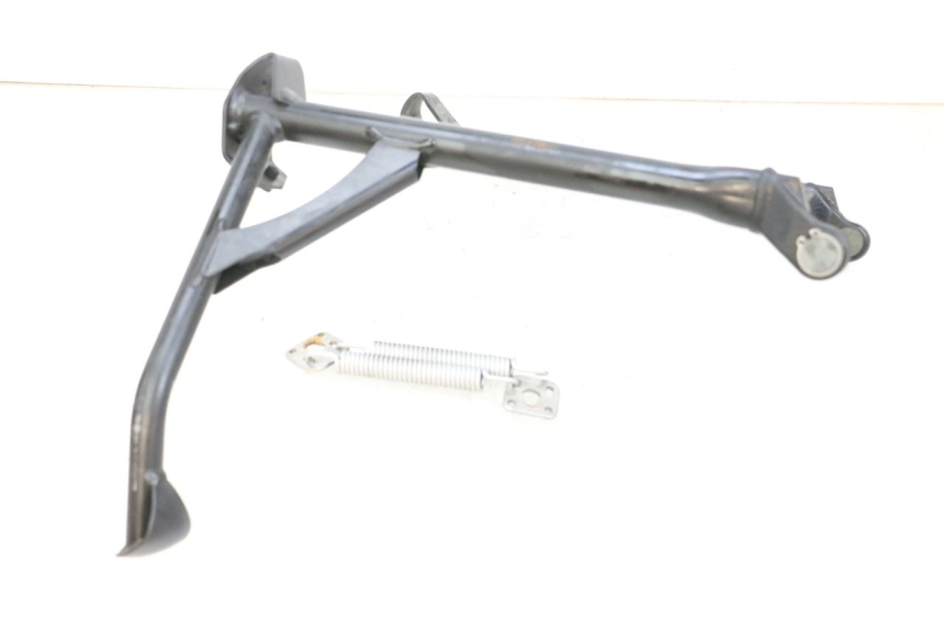 photo de CENTRAAL STANDAARD BMW R GS 1250 (2021 - 2024) - Markeringen en referenties