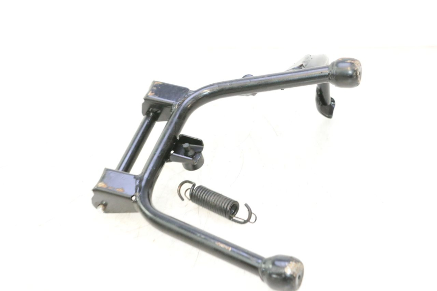 photo de CENTRALE STANDAARD JM MOTORS R-MAX TECH 50 (2024 - 2026) - Detail van het onderdeel