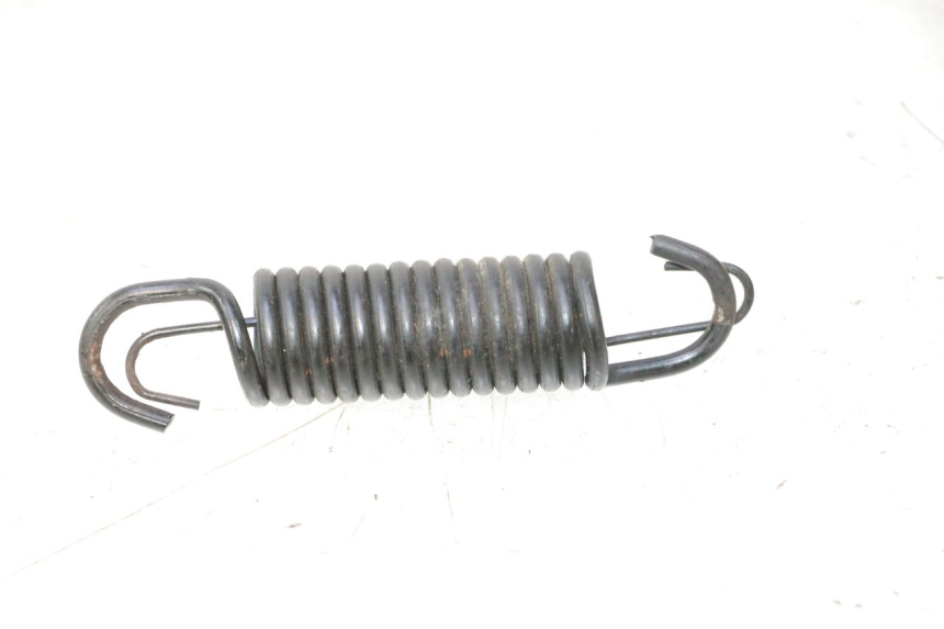 photo de CENTRALE STANDAARD JM MOTORS R-MAX TECH 50 (2024 - 2026) - Gecontroleerd onderdeel