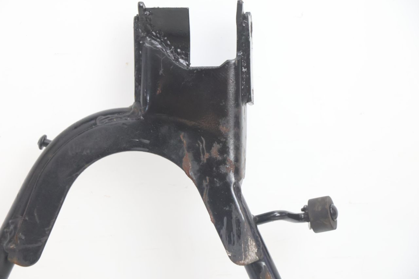 photo de CENTRAAL STANDAARD RIDE RACE GT 2T 50 (2012 - 2017) - Detail van het onderdeel