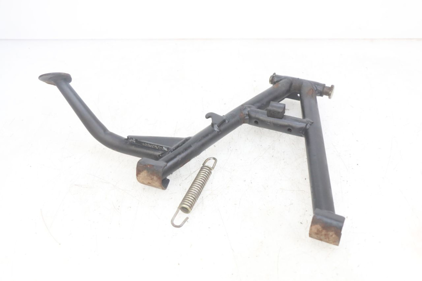 photo de CENTRAAL STANDAARD YAMASAKI ROADSTER 50 (2013 - 2018) - Detail van het onderdeel