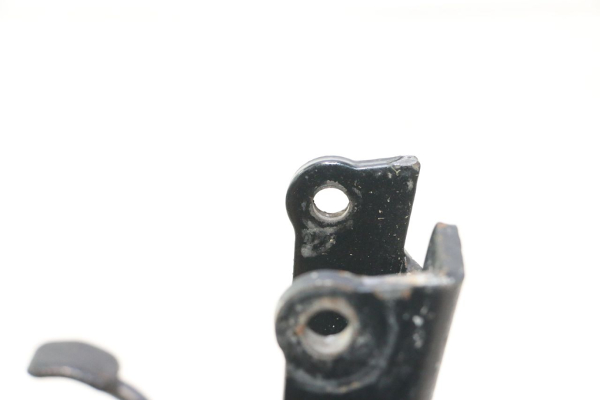 photo de CENTRAAL STANDAARD TNT MOTOR ROMA 10' 2T 50 (2011 - 2018) - Detail van het onderdeel