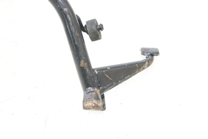 photo de CENTRAAL STANDAARD TNT MOTOR ROMA 10' 2T 50 (2011 - 2018) - Kenmerkende details