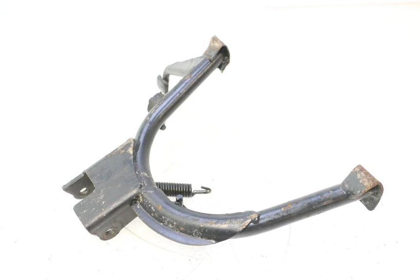 photo de CENTRAAL STANDAARD TNT MOTOR ROMA 10' 2T 50 (2011 - 2018) - Gecontroleerd onderdeel