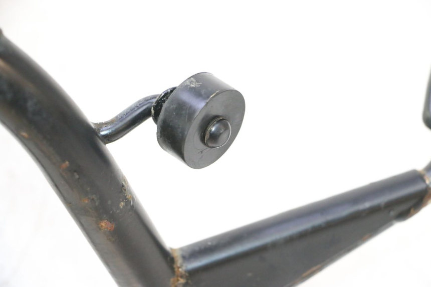 photo de CENTRAAL STANDAARD TNT MOTOR ROMA 12' 2T 50 (2007 - 2018) - Detail van het onderdeel