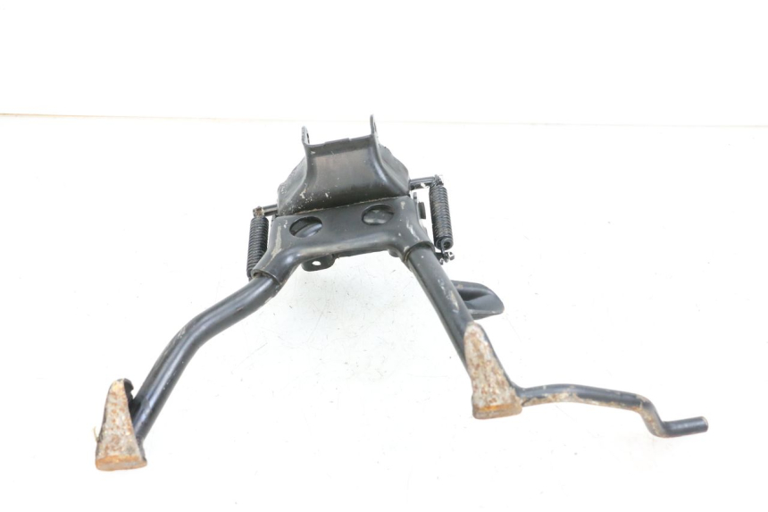 photo de CENTRAAL STANDAARD GILERA RUNNER SP 50 (2009 - 2017) - Hoofdaanzicht